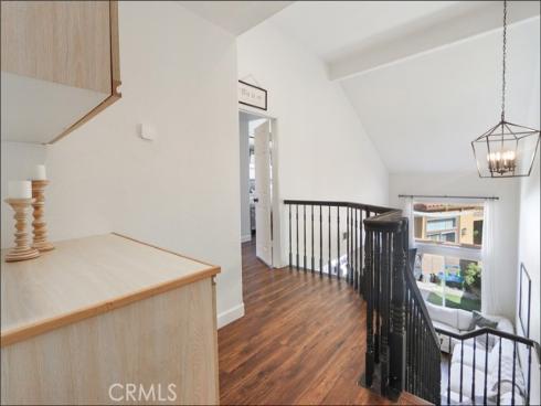 106  Via Athena  , Aliso Viejo, CA