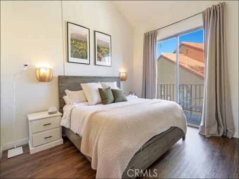 106  Via Athena  , Aliso Viejo, CA