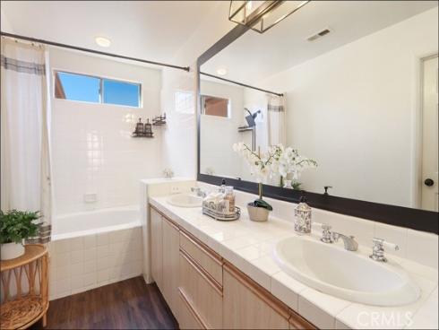 106  Via Athena  , Aliso Viejo, CA