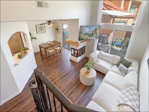 106  Via Athena  , Aliso Viejo, CA