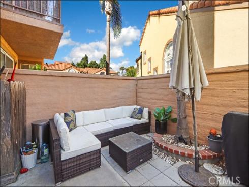 106  Via Athena  , Aliso Viejo, CA