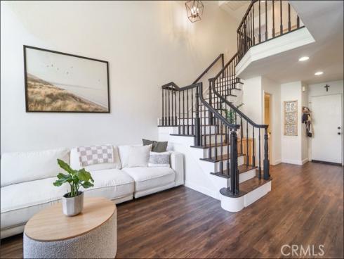 106  Via Athena  , Aliso Viejo, CA