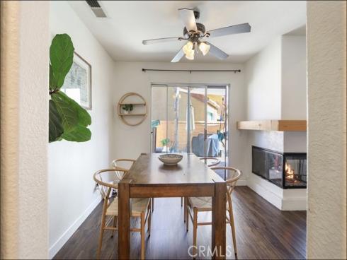 106  Via Athena  , Aliso Viejo, CA