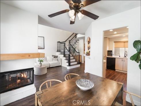 106  Via Athena  , Aliso Viejo, CA