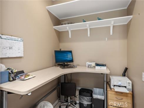 38  Red Bud  , Aliso Viejo, CA