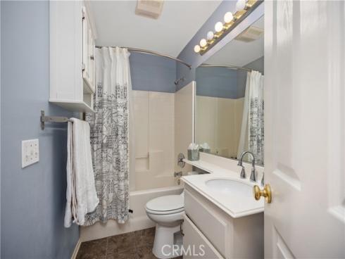 38  Red Bud  , Aliso Viejo, CA