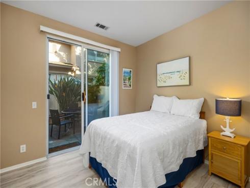 38  Red Bud  , Aliso Viejo, CA