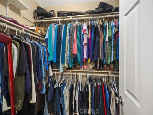 38  Red Bud  , Aliso Viejo, CA