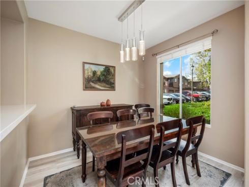 38  Red Bud  , Aliso Viejo, CA