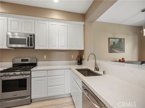 38  Red Bud  , Aliso Viejo, CA