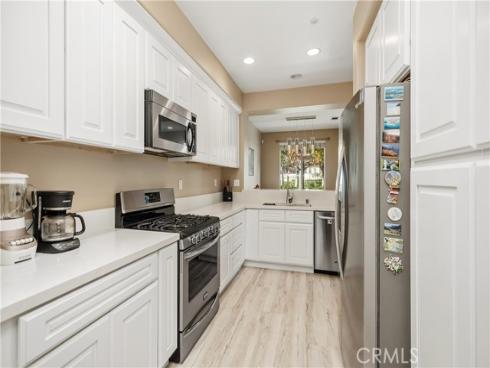 38  Red Bud  , Aliso Viejo, CA