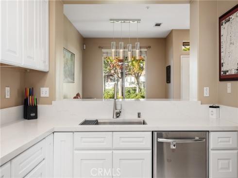 38  Red Bud  , Aliso Viejo, CA