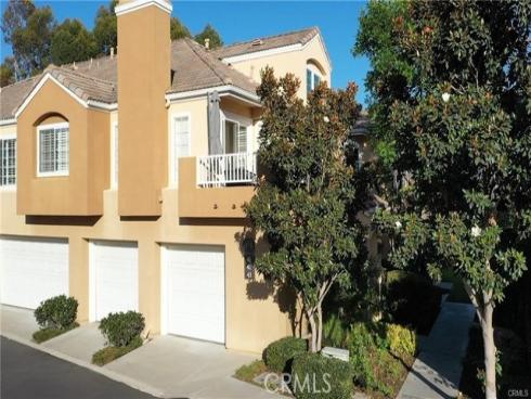 45 Sandcastle , Aliso Viejo, CA