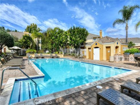 45 Sandcastle , Aliso Viejo, CA