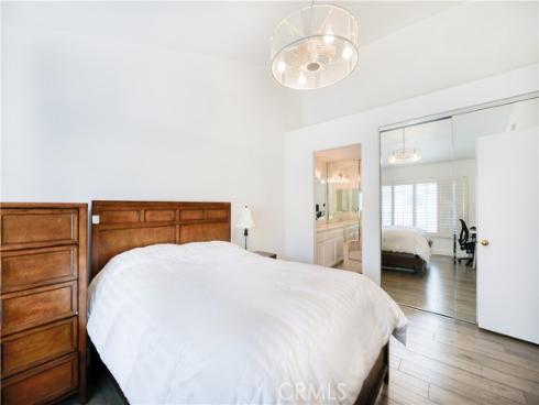 45 Sandcastle , Aliso Viejo, CA