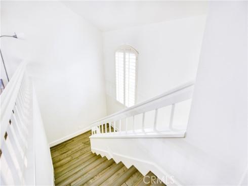 45 Sandcastle , Aliso Viejo, CA