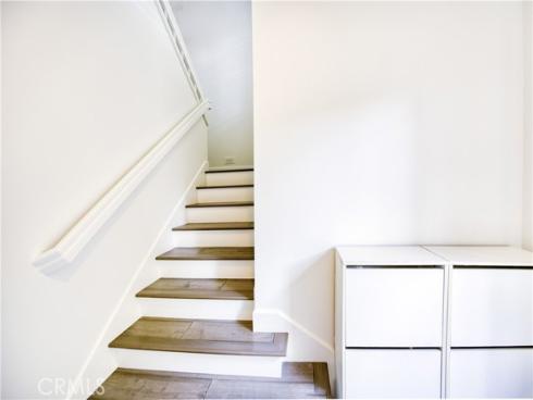 45 Sandcastle , Aliso Viejo, CA