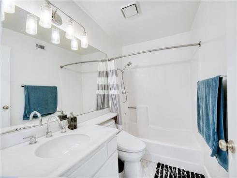 45 Sandcastle , Aliso Viejo, CA