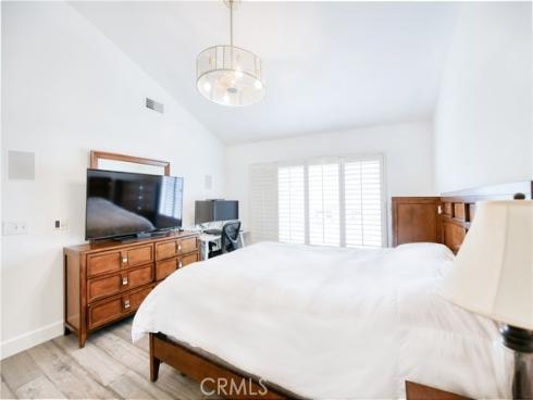 45 Sandcastle , Aliso Viejo, CA