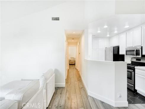 45 Sandcastle , Aliso Viejo, CA