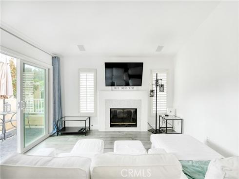 45  Sandcastle  , Aliso Viejo, CA