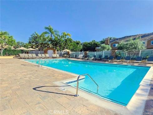 45 Sandcastle , Aliso Viejo, CA