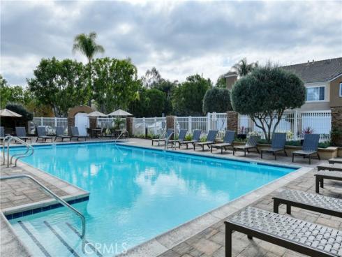 45 Sandcastle , Aliso Viejo, CA