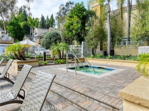 45 Sandcastle , Aliso Viejo, CA