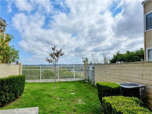 45 Sandcastle , Aliso Viejo, CA