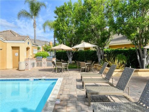 45 Sandcastle , Aliso Viejo, CA