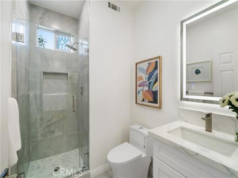 15  Lyon Ridge  , Aliso Viejo, CA