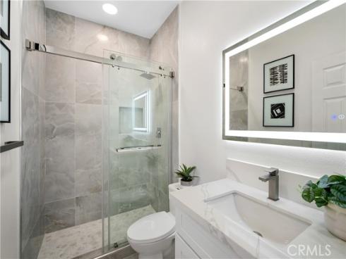 15  Lyon Ridge  , Aliso Viejo, CA