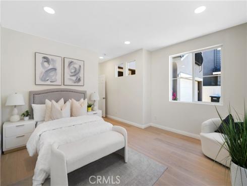 15  Lyon Ridge  , Aliso Viejo, CA