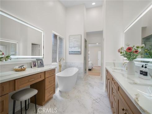 15  Lyon Ridge  , Aliso Viejo, CA