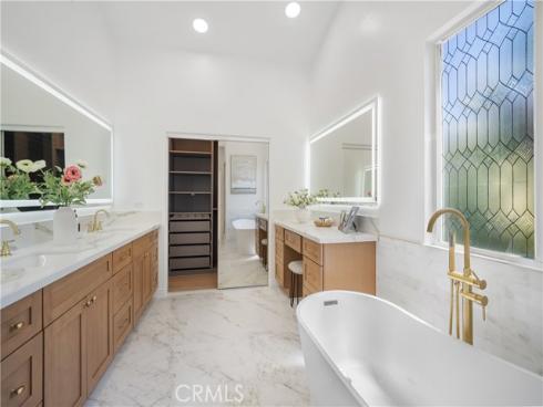 15  Lyon Ridge  , Aliso Viejo, CA