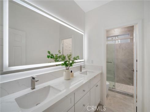 15  Lyon Ridge  , Aliso Viejo, CA