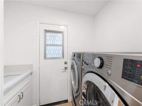 15  Lyon Ridge  , Aliso Viejo, CA