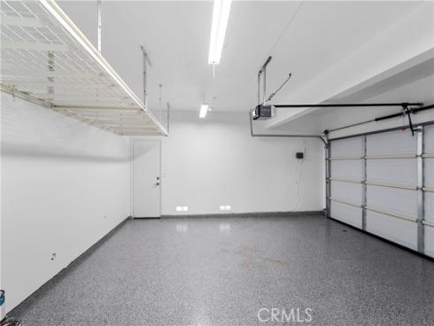 15  Lyon Ridge  , Aliso Viejo, CA