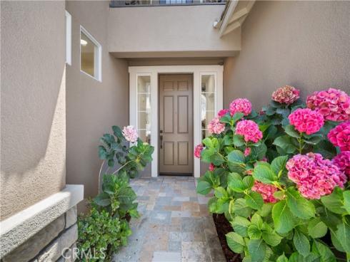 15  Lyon Ridge  , Aliso Viejo, CA