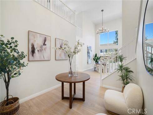 15  Lyon Ridge  , Aliso Viejo, CA