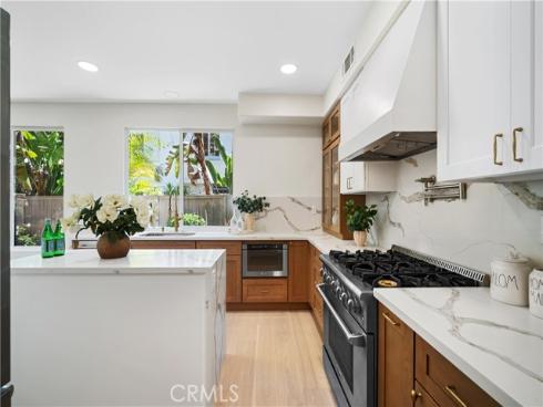 15  Lyon Ridge  , Aliso Viejo, CA