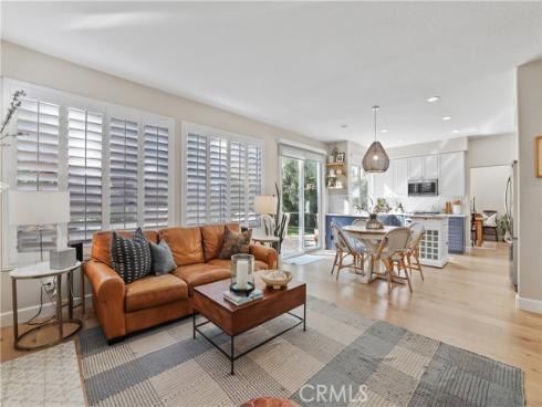 2  Lilac  , Aliso Viejo, CA