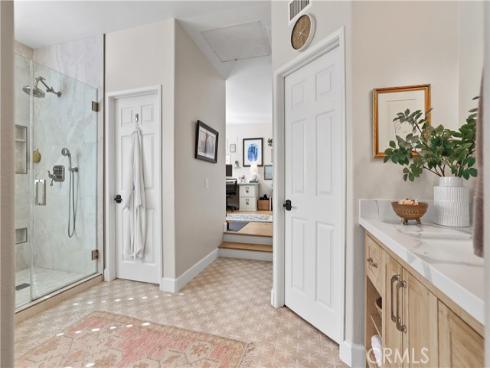 2  Lilac  , Aliso Viejo, CA