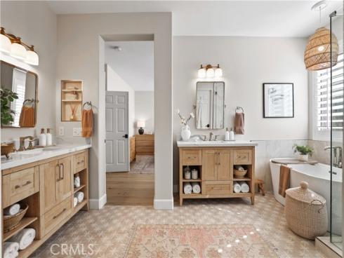 2  Lilac  , Aliso Viejo, CA