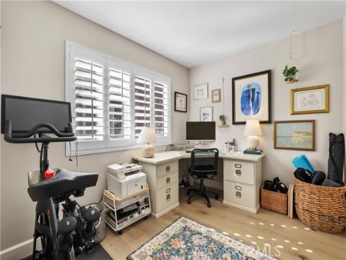 2  Lilac  , Aliso Viejo, CA