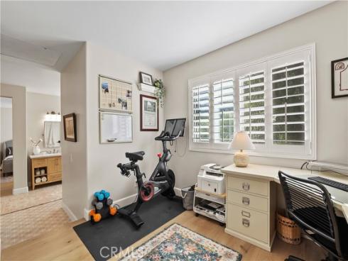 2  Lilac  , Aliso Viejo, CA