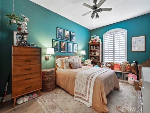 2  Lilac  , Aliso Viejo, CA