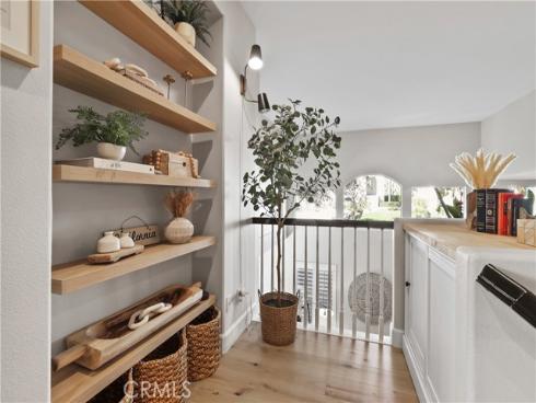 2  Lilac  , Aliso Viejo, CA