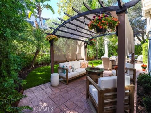 2  Lilac  , Aliso Viejo, CA