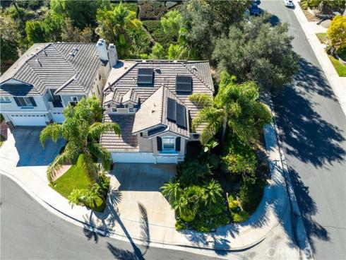 2  Lilac  , Aliso Viejo, CA